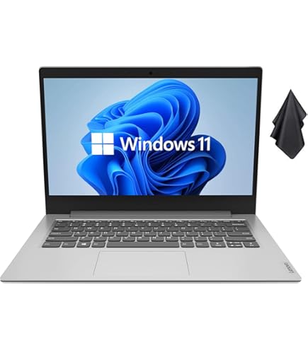 Amazon.co.jp: Lenovo ThinkPad T440P 14インチノートパソコン、Core